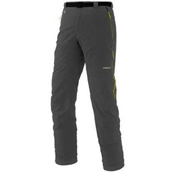 Trangoworld Baya Pantaloni Uomo