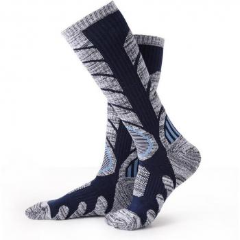 Outdoor Hiking Ski Socks