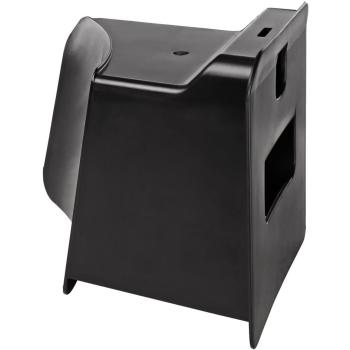 Accessorio Pacciamatura Makita 671315001