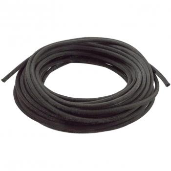FEBI BILSTEIN Fuel Hose 30021 for MERCEDES-BENZ, 3mm I.D, 1m Length