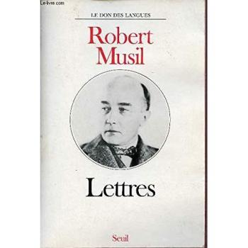 Lettres