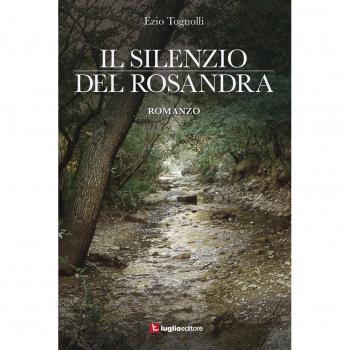 Il silenzio del Rosandra