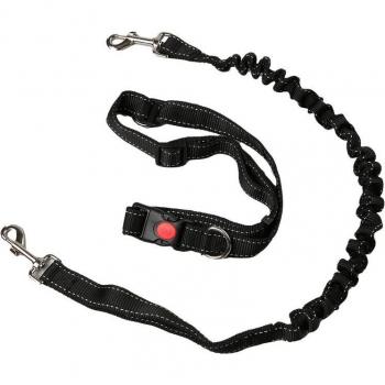Corde de sécurité pour chien