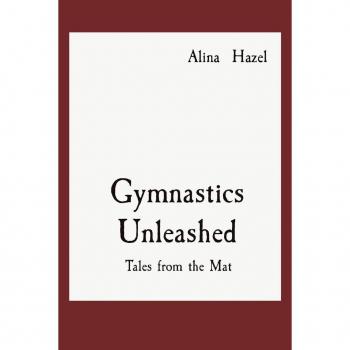Gymnastics Unleashed: Tales from the Mat