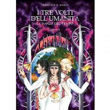 I tre volti dell'umanità. La danza del tempo
