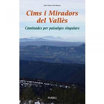 CIMS I MIRADORS DELS VALLES