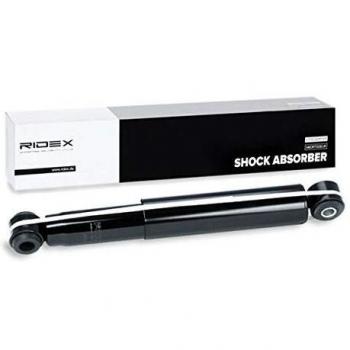 Ammortizzatore Ridex per TOYOTA 854S0154