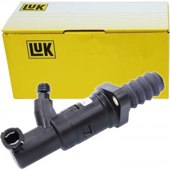 Luk 512 0010 10 Cilindro Secondario