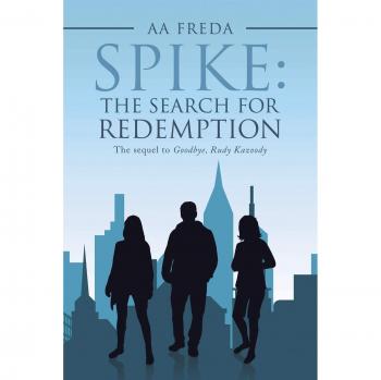 Freda, A A: Spike