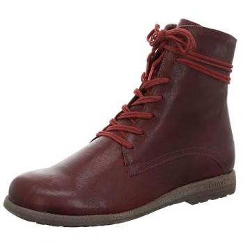 Bottines Rento Think! 39