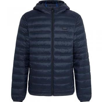 Giacca Hackett Airo 5ND blu navy