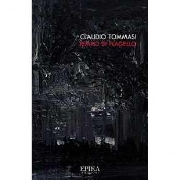 Tempo di flagello Claudio Tommasi