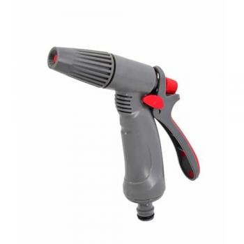 Awtools, Strumenti per Giardino, Pistola ad Acqua con Ugelli Variabili