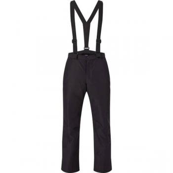 Pantalón Impermeable de Nieve para Hombre Mckinley