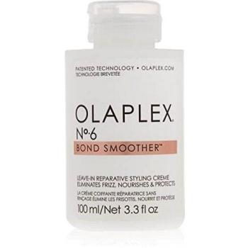 Olaplex No. 6 Bond Smoother, 100ml (Pack of 1)