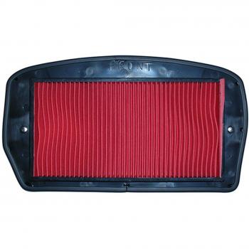 Filtro aria moto Meiwa Y4174