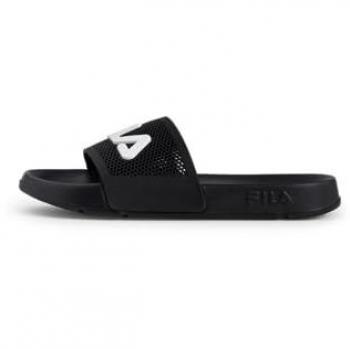 Fila Spiro Morro Bay Beach Slides