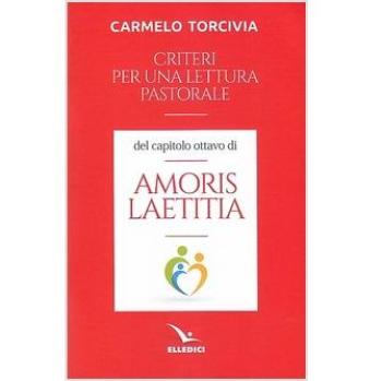 Sulla tua parola. Messalino. Santa Messa quotidiana e letture commentate per vivere la parola di Dio. Novembre-dicembre (2025) (Liturgia)
