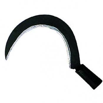 Faucille Rinaldi 29 cm