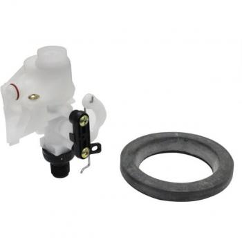 Unisex Grey One Size Thetford Aqua V Water Module Set