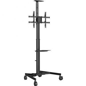 Vision VFM-F20 Flat Panel Mount