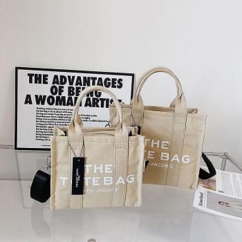 Bolsa de Compras Snniv Hombro Portátil