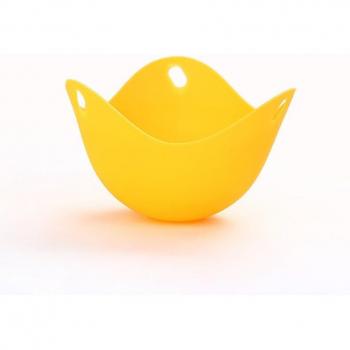 Gadgets de cuisine en silicone