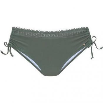 S.Oliver Slip in Cachi per Spiaggia
