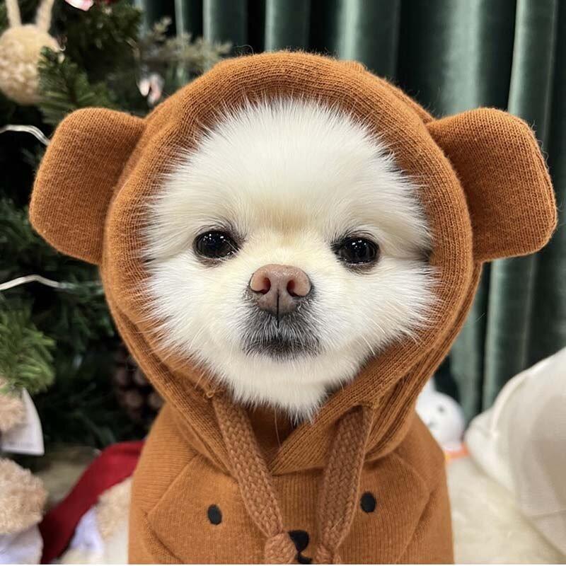 #