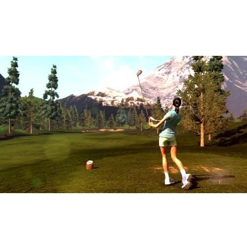 #