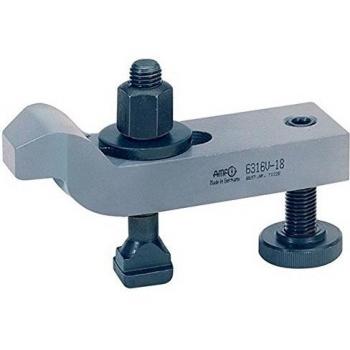 AMF Fer de Serrage 6316v Longueur 200mm