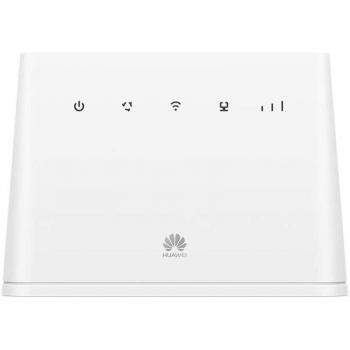 Router Wireless Huawei B311-221
