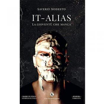 It-Alias. La gioventù che manca