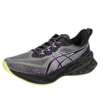 Zapatillas ASICS Novablast 3 para Mujeres