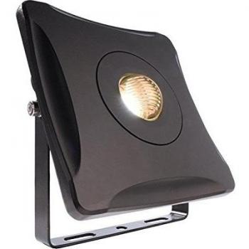 Lichtschmuck Deko Light 732015 – 10‑Watt Flood Eye