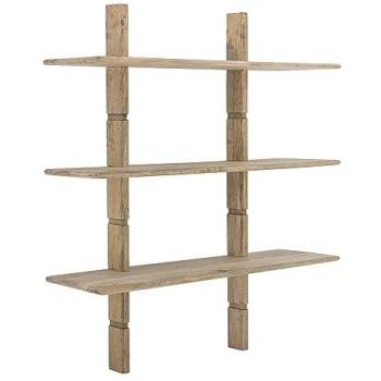 Bloomingville Scaffale Millian 82064172