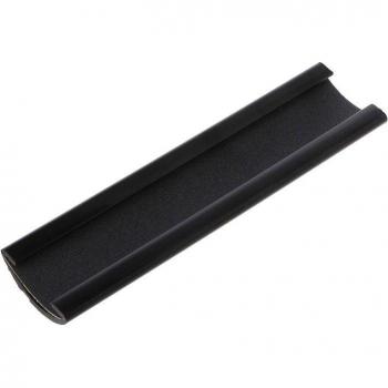 Pool Cue Tip Shaper and Scuffer