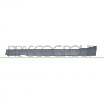 Schwellerverkleidung für BMW PRASCO BM1231404