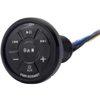 Adaptateur Antenne Phantom pour Audi Citroen Seat VW AV02 AV04