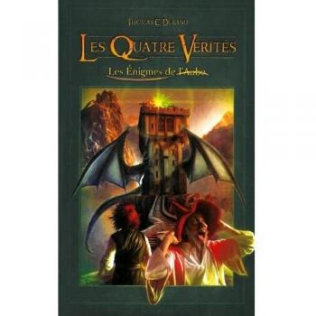 Les Quatre Vérités