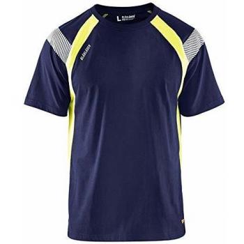Blaklader Funktions-T-Shirt