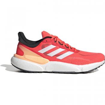 Tenis adidas Solarboost 5 para hombre