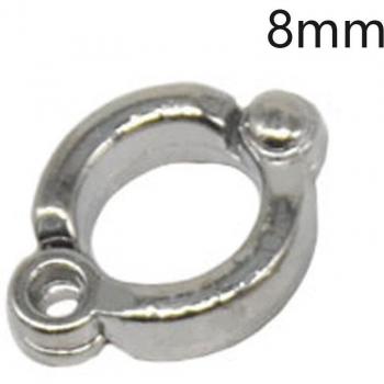 Ajustador de Mosca 4‑15 MM