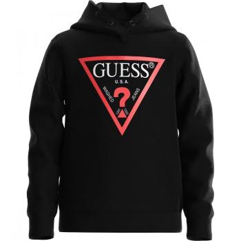 Guess Sweatshirt (1-tlg) Weiteres Detail
