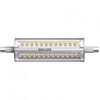 Philips Corepro LEDlineair R7s 118mm 14W 1600lm