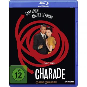 Charade