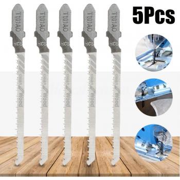 Lames de scie en acier pour outils Makita Doersupp