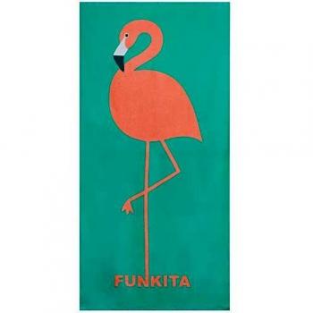 Funkita Serviette de Rêve Pastel