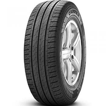 Pirelli Carrier 235/65 R16C 115/113R TurboGrip