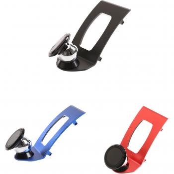 BMW X5 E70 X6 E71 Aluminum Alloy Air Vent Mobile Phone Stand